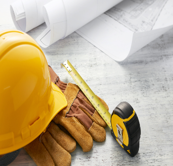 project estimator