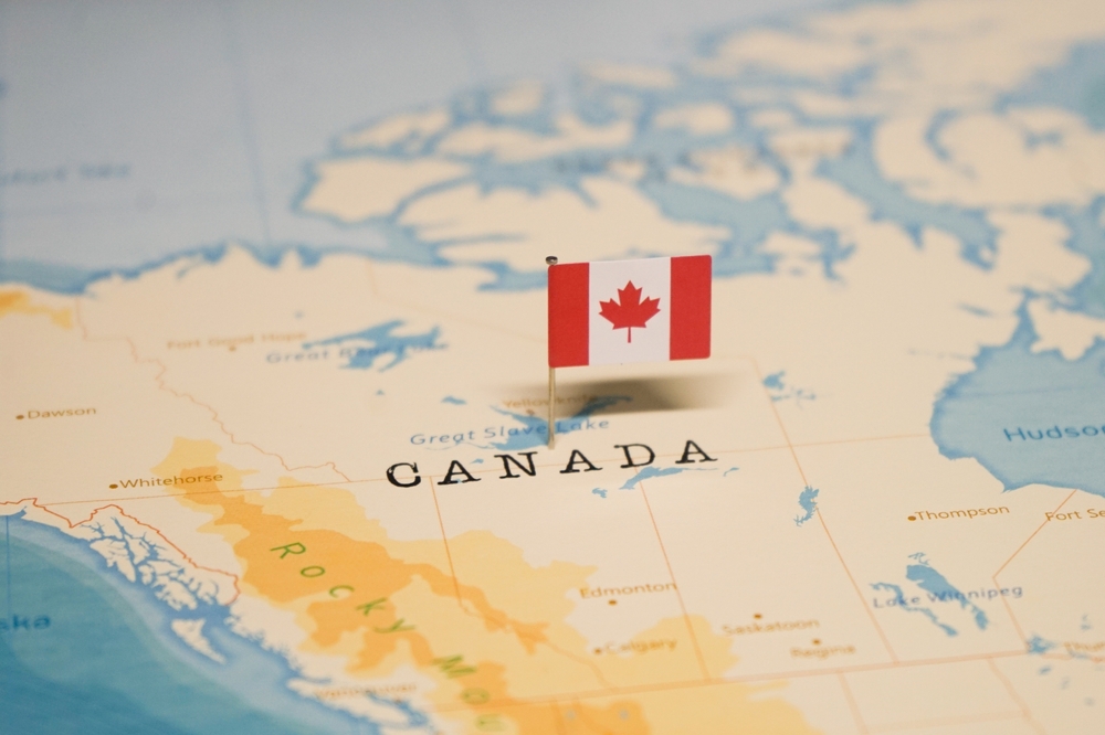 Follow LATICRETE Canada on social media