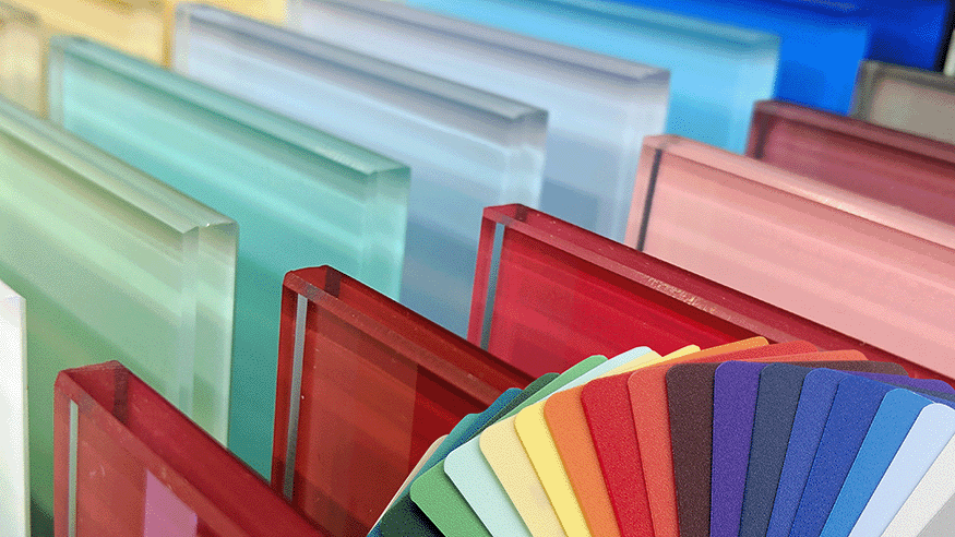 AnyColor program