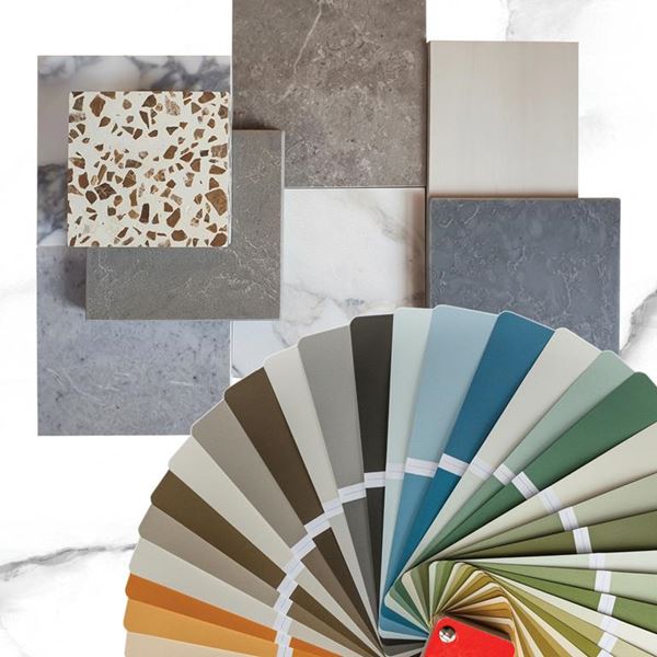 PERMACOLOR Select 2023 Special Edition Colors