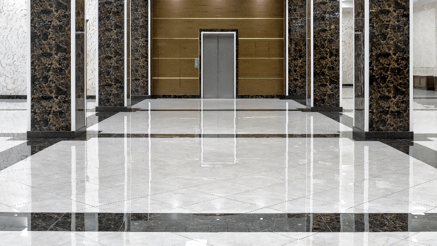STONTECH restore products