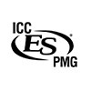 Icces