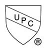 UPC