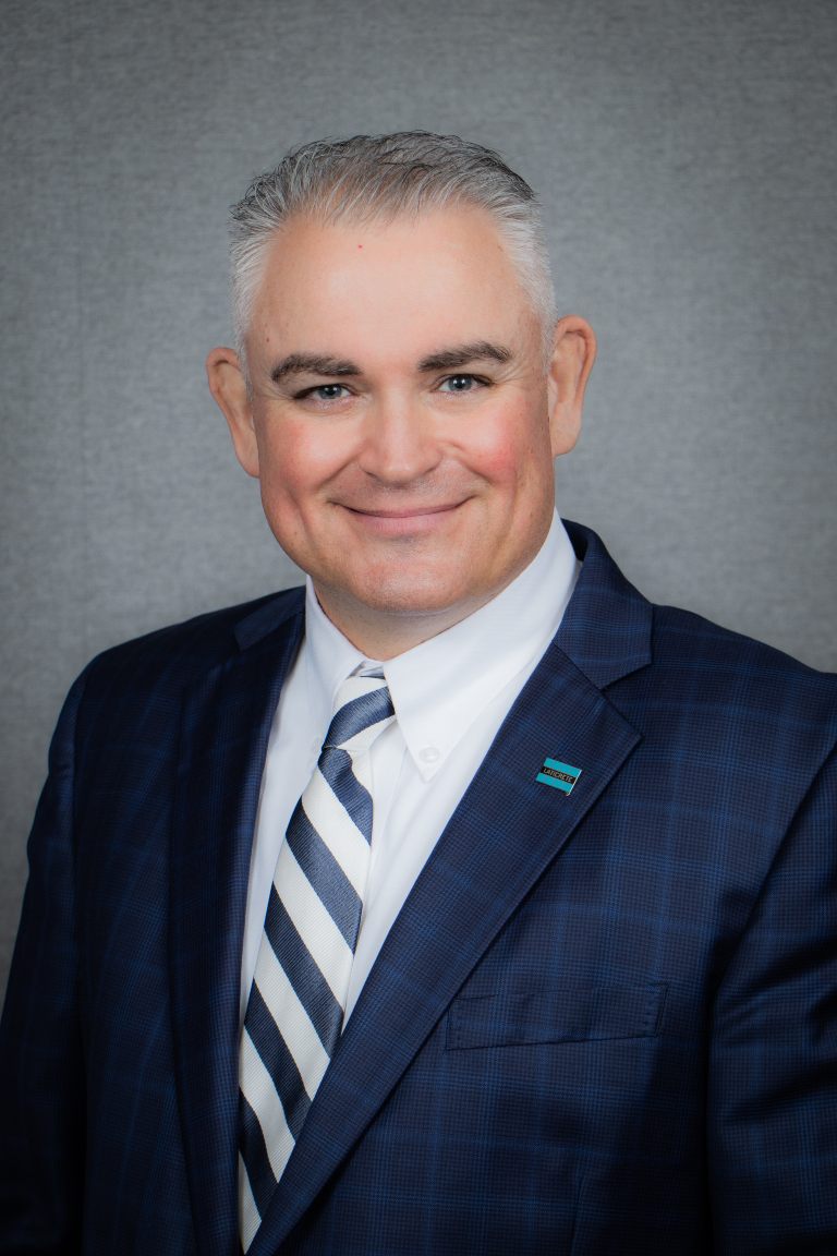 Ron Nash